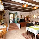 Vintage Dalmatia Apartment *